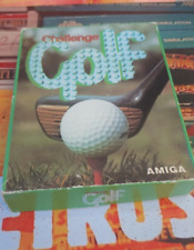 Challenge golf commodore gebraucht kaufen  Bruchsal