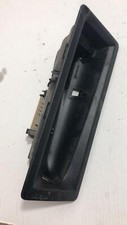 Plastiche interne citroen usato  Italia