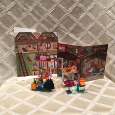 Rare lego harry for sale  Ringoes