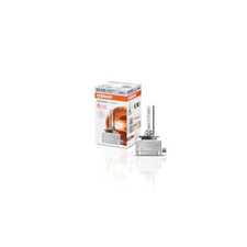Osram xenarc original usato  Roccagloriosa