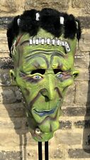 Hilarious oversize frankenstei for sale  COLNE