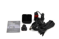 Cobra dash2216d dash for sale  Piscataway