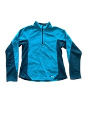 Rab micro pull for sale  NEWQUAY