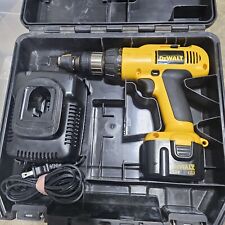 Dewalt dw972 adjustable for sale  Renton