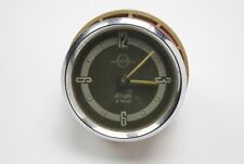 Kienzle pel mechanische gebraucht kaufen  Erlenbach
