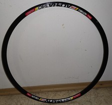 Notubes ztr alpha gebraucht kaufen  Markdorf