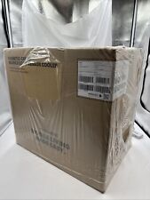 Kompressor kühlbox dometic gebraucht kaufen  Nassau-Umland