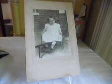 824 antique photo for sale  Allenwood