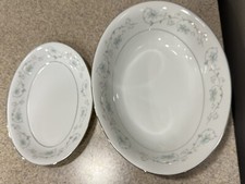 Vtg yamaka china for sale  Dayton
