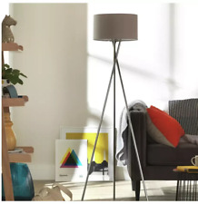 Home tripod floor for sale  BRADFORD