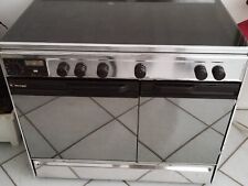 Cucina gas inox usato  Rivoli