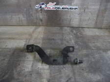 Audi rs6 halter gebraucht kaufen  Leipzig