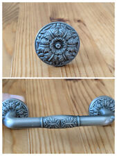 Drawer knobs 1.5 for sale  Pepperell