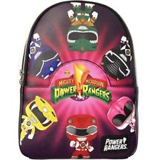 Mighty morphin power for sale  Renton