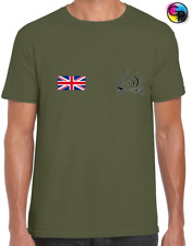 Carp flag print for sale  UK