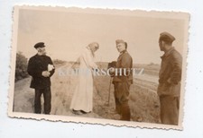 V13 russland wolchow gebraucht kaufen  Harztor
