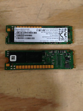 480gb m.2 2280 for sale  Elm Grove