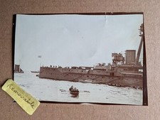 Old vintage photo for sale  BARNOLDSWICK