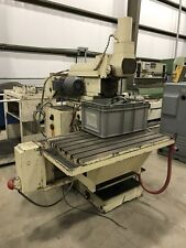 Deckel fp4 vertical for sale  Hamilton