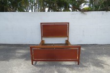 Stanley mid century for sale  Fort Lauderdale