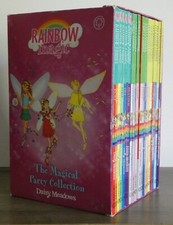 Rainbow magic magical for sale  Sacramento
