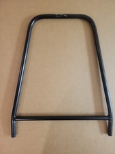 Soloflex leg bench for sale  Carol Stream