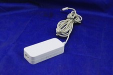 Original genuine apple for sale  Charlotte