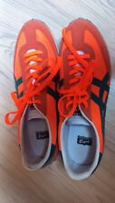 Nitsuka tiger sneakers gebraucht kaufen  Ronnenberg