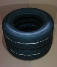 Two goodyear ply for sale  Grants Pass
