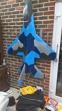 Jet turbine plane for sale  CROWBOROUGH