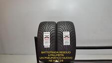 Gomme usate 225 usato  Comiso