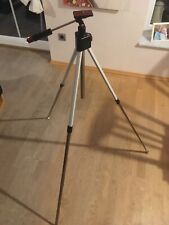 Bilora stabilo 1113 gebraucht kaufen  Eitorf