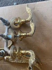 s 2 lavatory bathroom for sale s 2 lavatory bathroom for sale Simi Valley