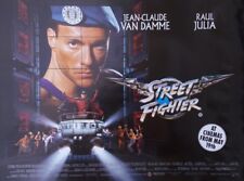Streetfighter original 1994 for sale  BUSHEY