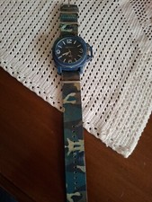 Orologio zoppini usato  Villar Focchiardo