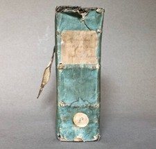 Francisco ribera epistolam d'occasion Francisco ribera epistolam d'occasion  Paris I