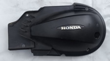 Carter embrayage honda d'occasion  Saint-Philbert-de-Grand-Lieu