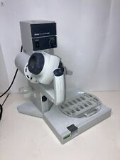 Buchi 200 rotavapor for sale  Studio City