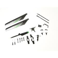V912 crash kit gebraucht kaufen  Kassel