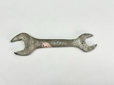 Honda spanner wrench for sale  Lake Oswego