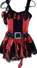 Devil halloween costume for sale  Martinez