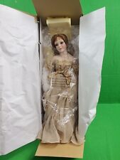 Premiere artists collection for sale  Gilbert