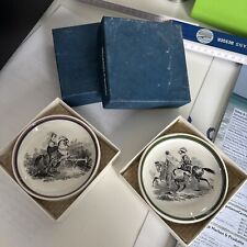 Villeroy boch teller gebraucht kaufen  Lübeck