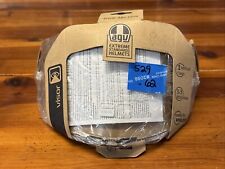 AGV PISTA VISOR SHIELD 2 PÉS - CLARO FEITO NA ITÁLIA P/N1300531- Vidro óptico 3345, usado comprar usado  Enviando para Brazil