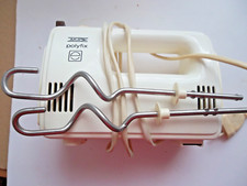 Ddr mixer aka gebraucht kaufen  Berlin