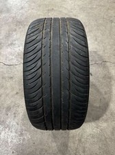 245 40r17 kumho for sale  Toms River