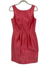 Alfred sung bridesmaid for sale  Ryland