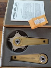 Powercranks powercrank trainin for sale  Tucson