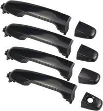 1set exterior door for sale  Denver