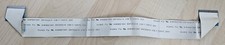 Samsung ps50b430p2w main for sale  HALESOWEN